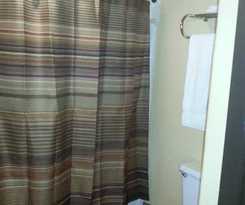 Hotel Canyons Lodge, A Canyons Collection Property