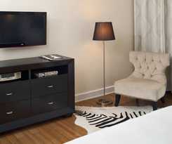Alexander's Gay Lesbian Guesthouse (adult Only 21+
