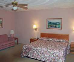 6 Bloomsburg
