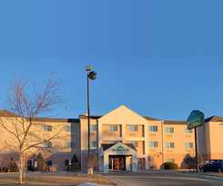 Americinn By Wyndham Minot