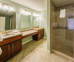 Hotel Holiday Inn Club Vacations Hill Country Resort Canyon Lk, An Ihg