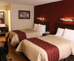 Hotel Red Roof Inn Plus+ Washington Dc Rockville