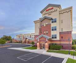 Residence Inn By Marriott Minneapolis Plymouth