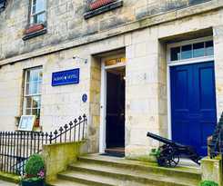 The Albany St Andrews