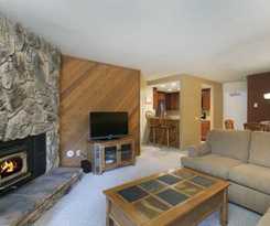 Hotel Aspen Creek By 101 Great Escapes