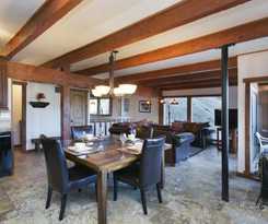 Hotel Timber Ridge Resort By 101 Great Escapes