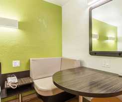 Motel 6 Ontario, Ca - Airport