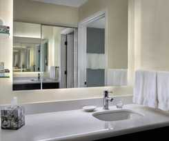 Residence Inn Cranberry Township Pittsburgh By Marriott