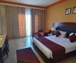 Sharm Holiday Resort