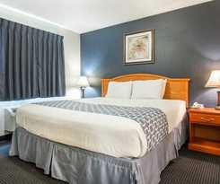 Hotel Nextloft Extended Stay and Suites