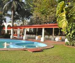 Hotel Misi&oacute;n Ciudad Valles