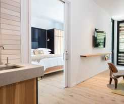 Harmon Guest House