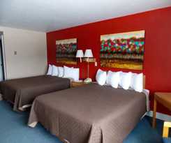 The Washburn Inn