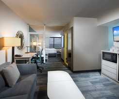 Springhill Suites By Marriott Pensacola Beach