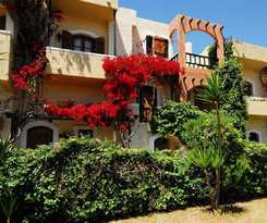 Mila Malia Studios