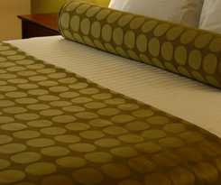 Comfort Inn and Suites - Marquette/prairie Du Chien