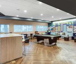 Hotel Tru By Hilton Jacksonville St Johns Town Center