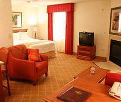 Residence Inn Springfield