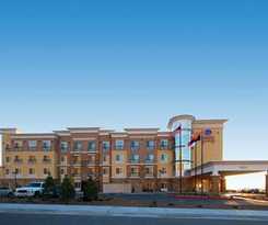 Hotel Comfort Suites Prescott Valley