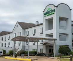 Wingate By Wyndham Shreveport Airport