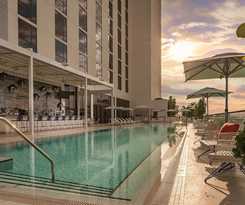 The Dalmar, Fort Lauderdale, A Tribute Portfolio H