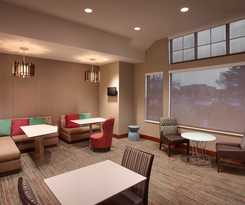 Hotel Residence Inn Salt Lake City Sandy