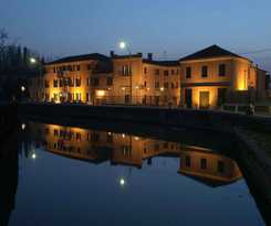 Hotel Riviera Dei Dogi