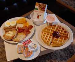 Quality Inn Buellton - Solvang