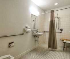 Motel 6 San Dimas, Ca - Los Angeles