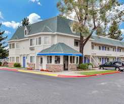 6 Rohnert Park, Ca