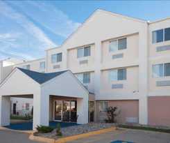 Hotel Wingate By Wyndham Sioux City
