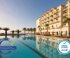 Vila Galé Santa Cruz