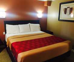 Baymont By Wyndham Ontario