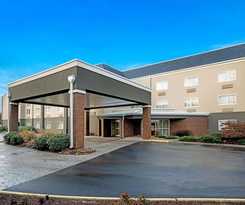La Quinta Inn & Suites by Wyndham Knoxville Airport