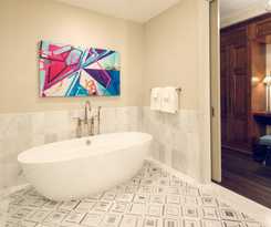 Hotel Sophy Hyde Park