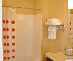 Towneplace Suites By Marriott Winchester