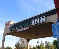 Best Ontario Inn