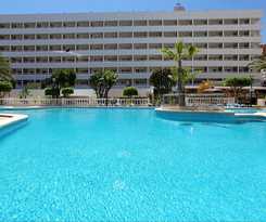 Poseidon Resort