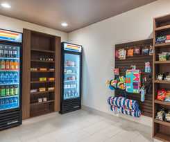 Holiday Inn Express and Suites Punta Gorda, An Ihg