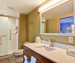 Hotel Home2 Suites By Hilton Winston-salem Hanes Mall
