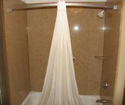 Hotel Quality Inn - East Dubuque