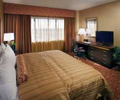 Embassy Suites By Hilton Loveland Conference Center