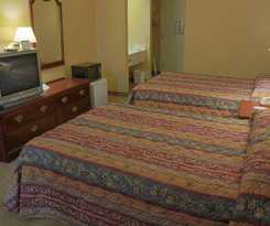 SureStay by Best Western Brunswick