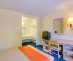 6 Sepulveda, Ca - Los Angeles - Van Nuys - North Hills