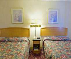 Hotel Chataura
