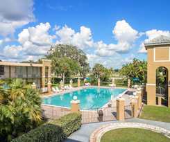 Stayable Lakeland