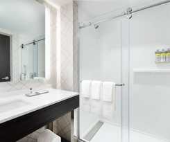 Hotel Holiday Inn Boston Logan Airport - Chelsea, An Ihg