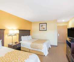 Days Inn By Wyndham Colchester Burlington