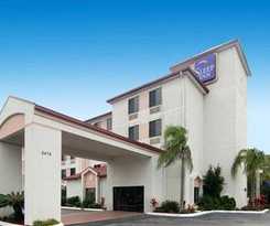 Wingate by Wyndham Leesburg Florida