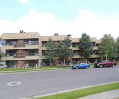 Hotel Park Regency Resort